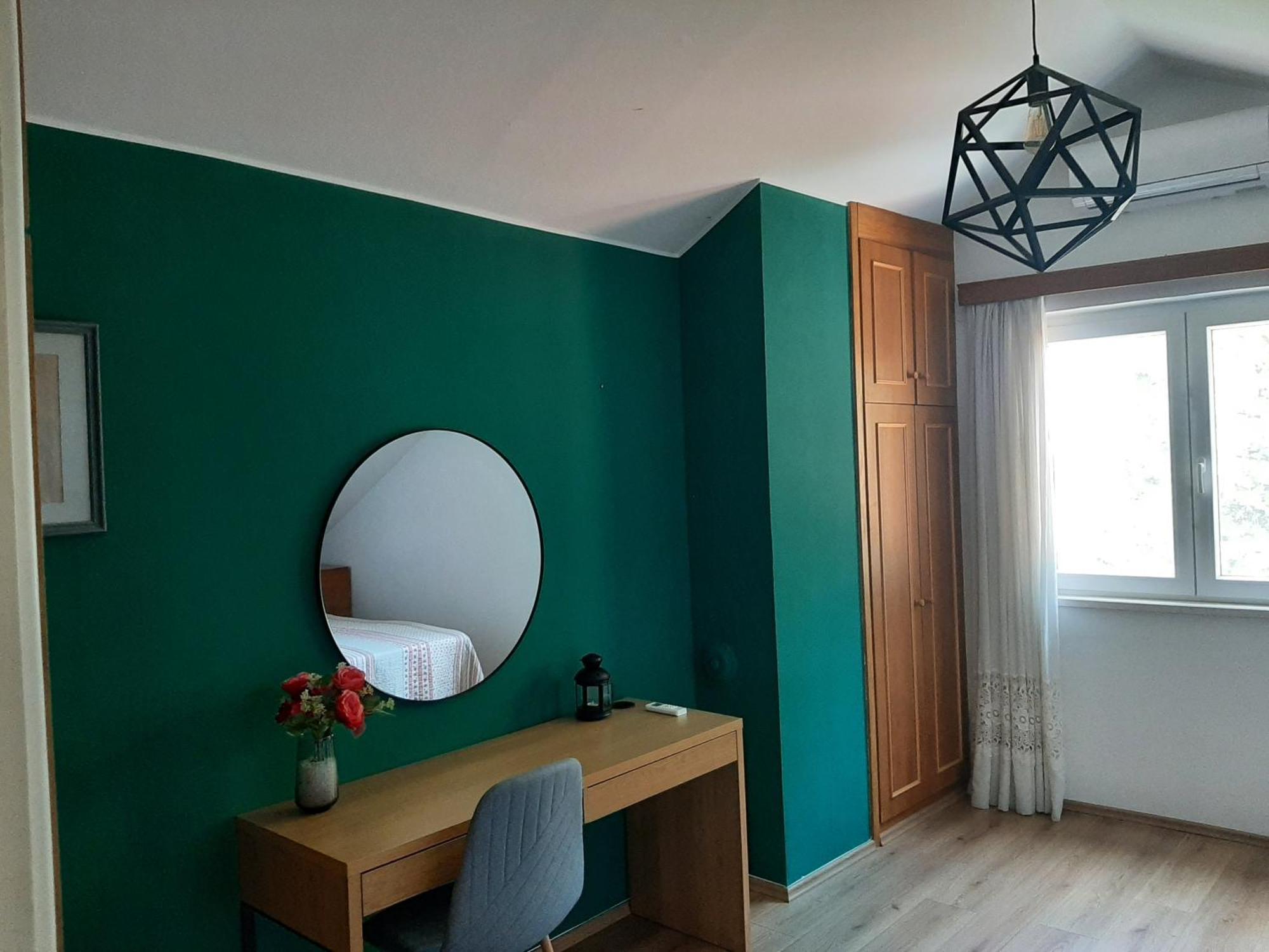 Apartment Labonne Dubrovnik Bagian luar foto
